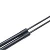 Voor Hyundai TUCSON 2015-2020 Auto Achterklep Kofferbak Gasveer Hefsteun Stang Schokdemper 81770-D7000 81770-D7001 81771-D3000