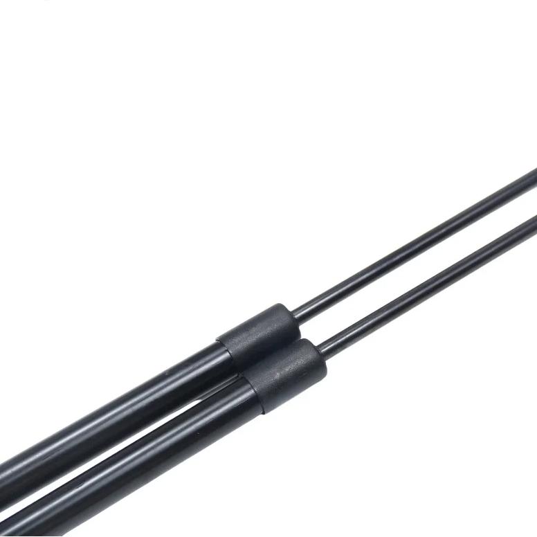 Voor Hyundai TUCSON 2015-2020 Auto Achterklep Kofferbak Gasveer Hefsteun Stang Schokdemper 81770-D7000 81770-D7001 81771-D3000