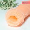 Slightly Stiff Sparkling Organza Gauze Fabric for Wedding & Evening Gowns