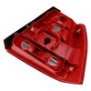 Left / Right Tail Light Lamp 1J5945095AA 1J5945096AA For VW BORA JATTA MK4 SEDAN 1997-2005