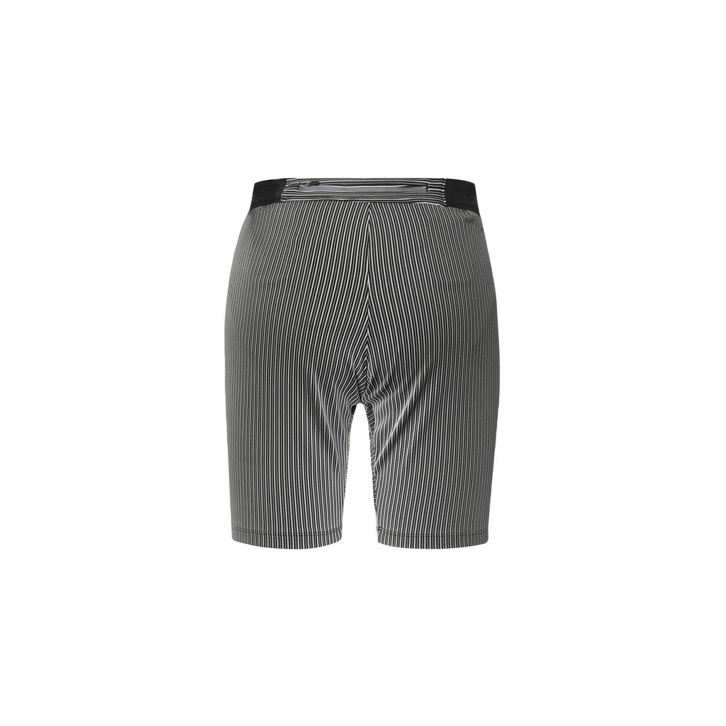 Nike AeroSwift Men's Dri-FIT Adv Running 1/2-Length Tights DM4622-015