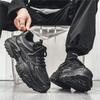 39-44 Fashion Casual Board Shoes for Men's Sneakers Luxus Designer Tênis Masculino Shoes for Boy Platform Non-slip Free Shipping