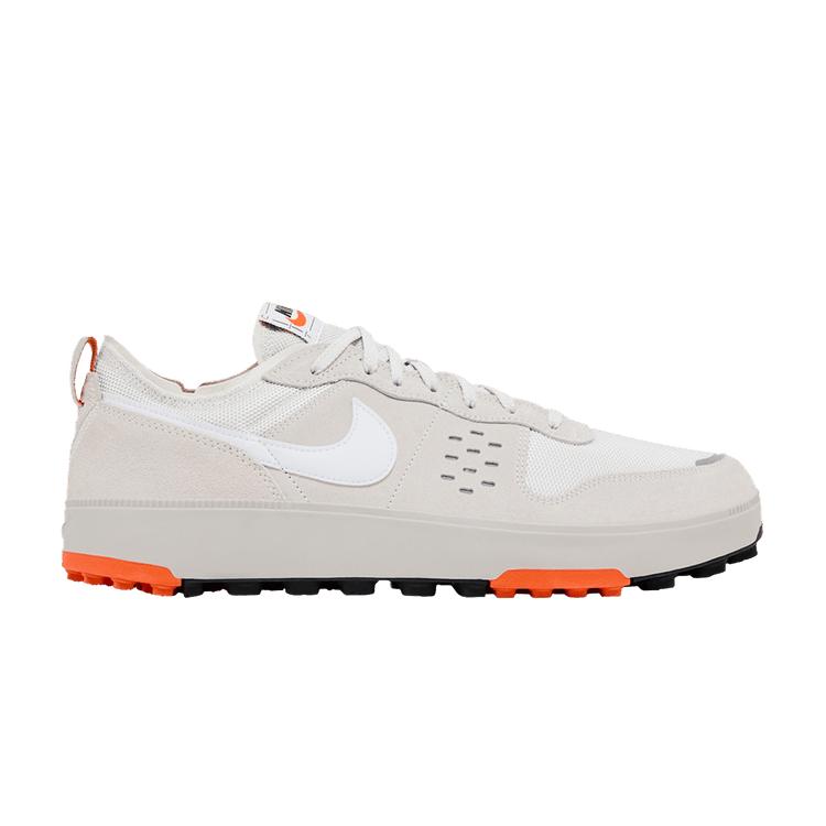 Nike C1TY Дорожный конус 42