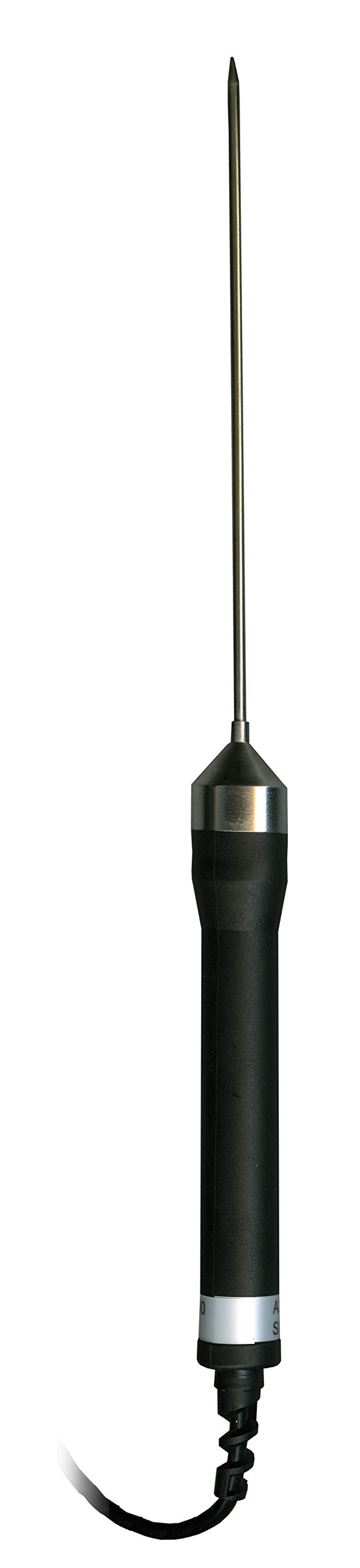 

Temperature probe for AX-KO4421 A&D AD-5604C