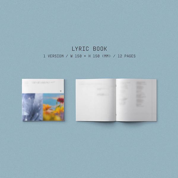 Seventeen 4th Album Repackage [Sector 17]