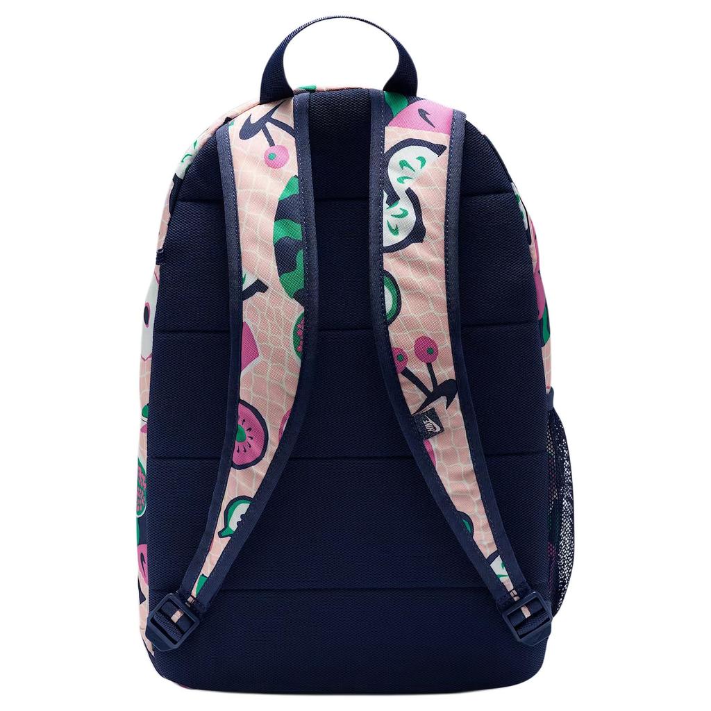 Nike Elemental Big Kids' Backpack 20L Casual HM6895-664