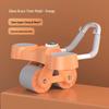 Churong Gen 10 Automatic Rebound Ab Roller