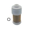 68F-24563 Fuel Filter Marine Outboard Motor YM-HA 68F-24563-10-00 150-300 HP Outboard Motor Sie 18-7955 68F-24563-00 Boat Engine 68F2456300