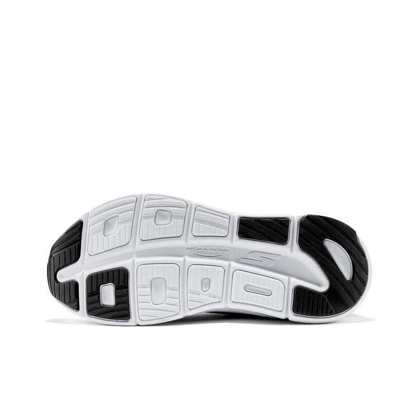 Skechers Scarpe casual da uomo Go Comfortable Versatile Traspiranti Supporto Stile di vita Sneaker da uomo Grigio 220774-WGY