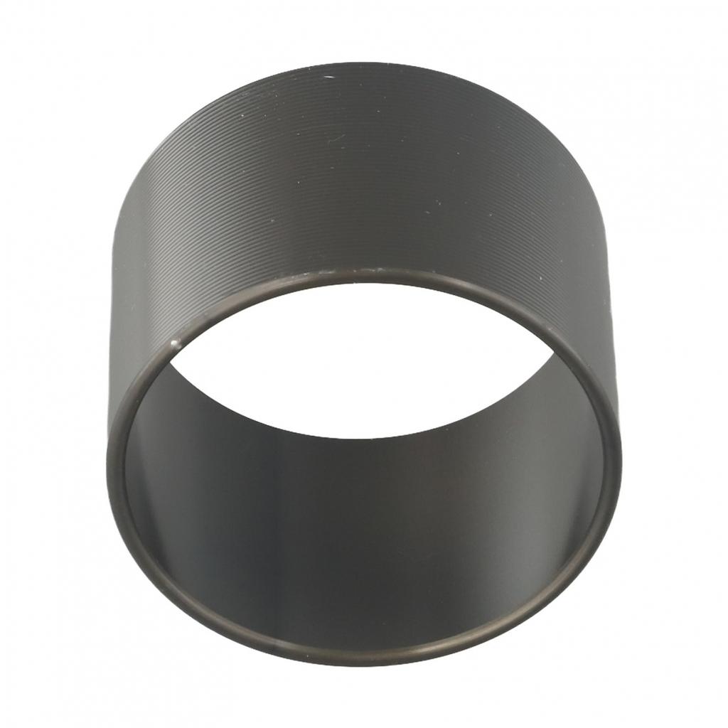 Vakuumpumpe, ölfrei, stumm, Luftkompressor, Zylinderhülse, Kolben, Zylinderring