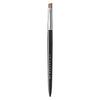 Kumano Makeup Brush Chikuhodo Regular Series Eyebrow Brush Water Badger Black Line Makeup Brush (Makeup Brush) R-B1