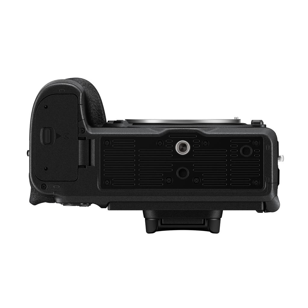 Nikon Fotocamera Mirrorless Z6 III