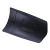 Motorcycle Front Extender Mudguard Anti- Wheel Cover
