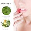 360 Unidades Parche para Ampollas Bucales Parche para Calenturas Labiales Parche para Ampollas Labiales Curación de Calenturas Hidrocoloide Pegatinas para el Cuidado de los Labios Parche para Ampollas Bucales