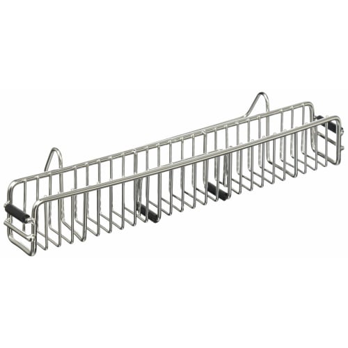 

Держатель для ножей Pearl Metal из нержавеющей стали в цвете Aqua Silver HB-3944