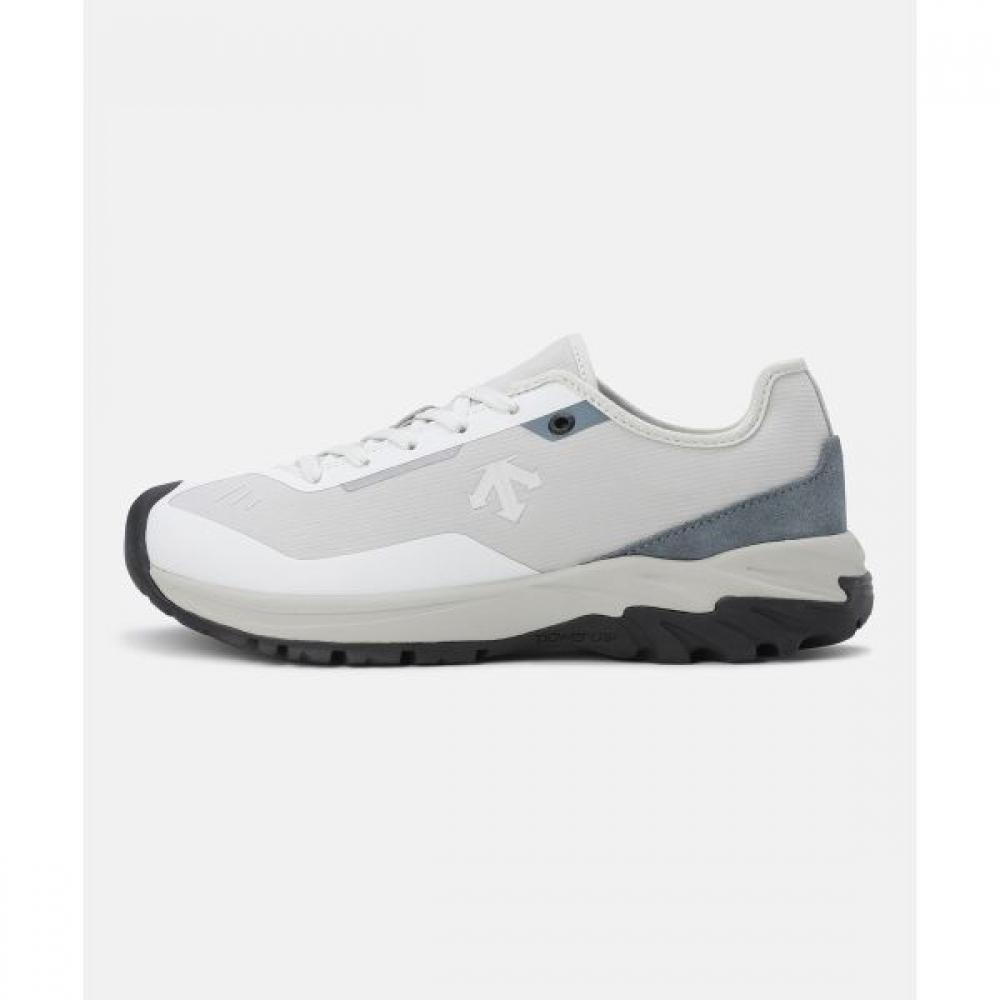 

Descente Urban T450 V2 Cream UBCMURBANCREAM/220