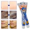 ZB Mole Removal Ointment Skin Care Mild Ingredients Collagen Daily Skin Care