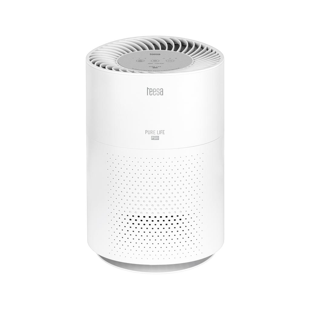 Teesa Pure Life P500 HEPA Air Purifier