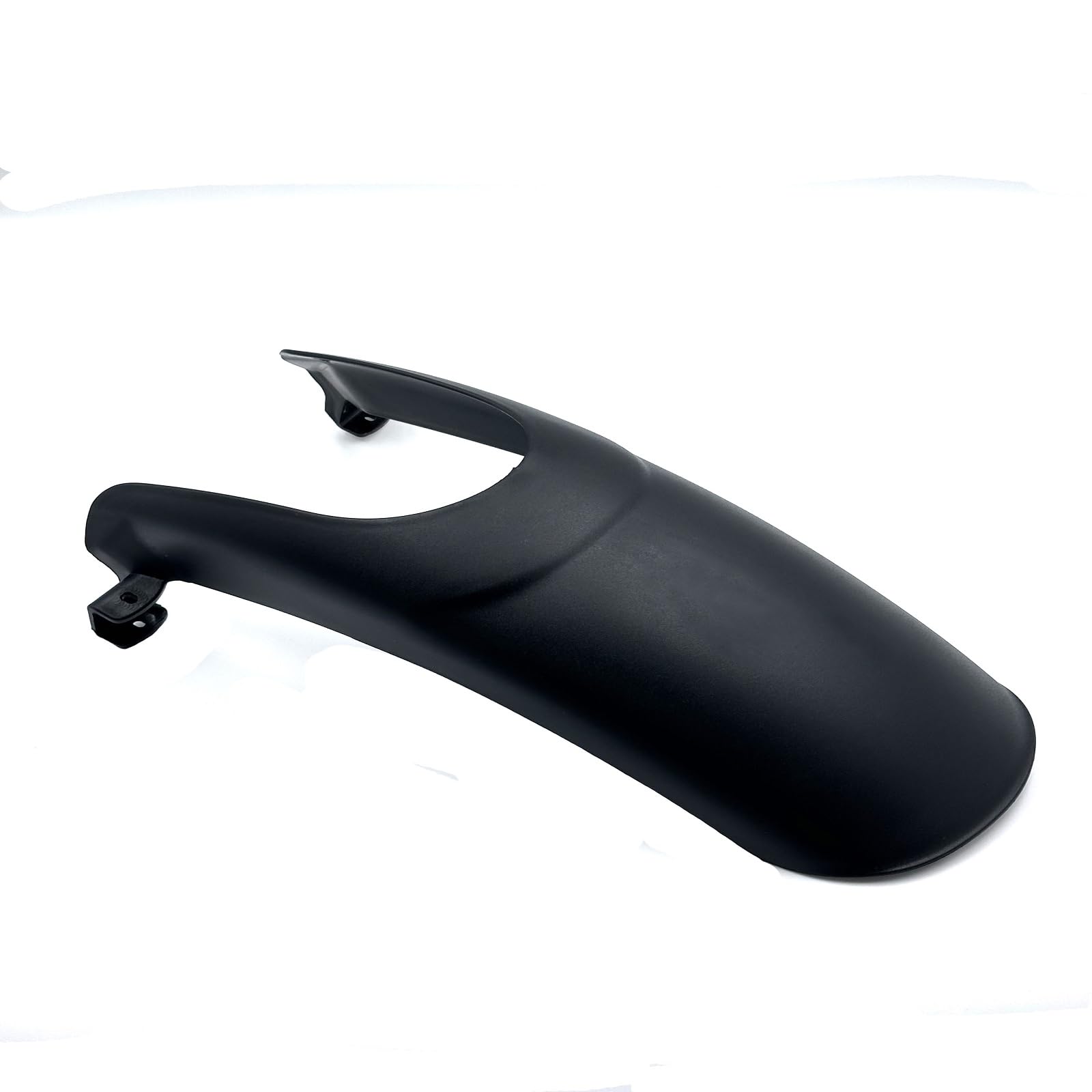 

Cupkitty Rebel 250/500 Front Fender Extension 21cm (Installs without damage)