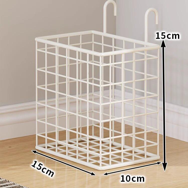 

Umbrella Storage Rack with Drain for Entryways & Lobbies