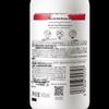 Sulei Water-Moisturizing Shower Gel