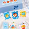 Cusutul și lucrul manual – Scrapbooking