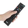 Universal LED TV Remote Control Smart Remote Controller for RM‑ED060