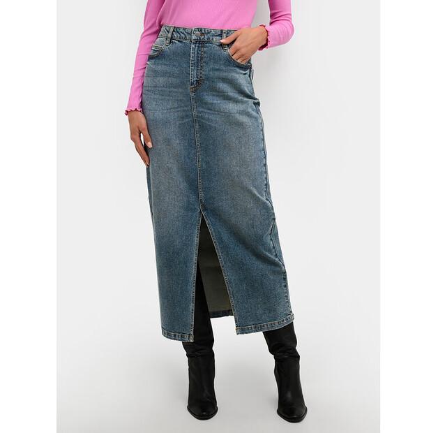 Юбка джинсовая Kaffe Dana EU 34