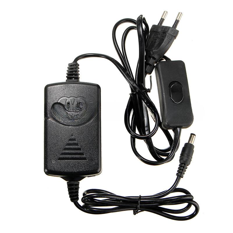 Zegarek wielofunkcyjny MTG Tester koaksjalny Pomiar Czasu Maszyna Nowy