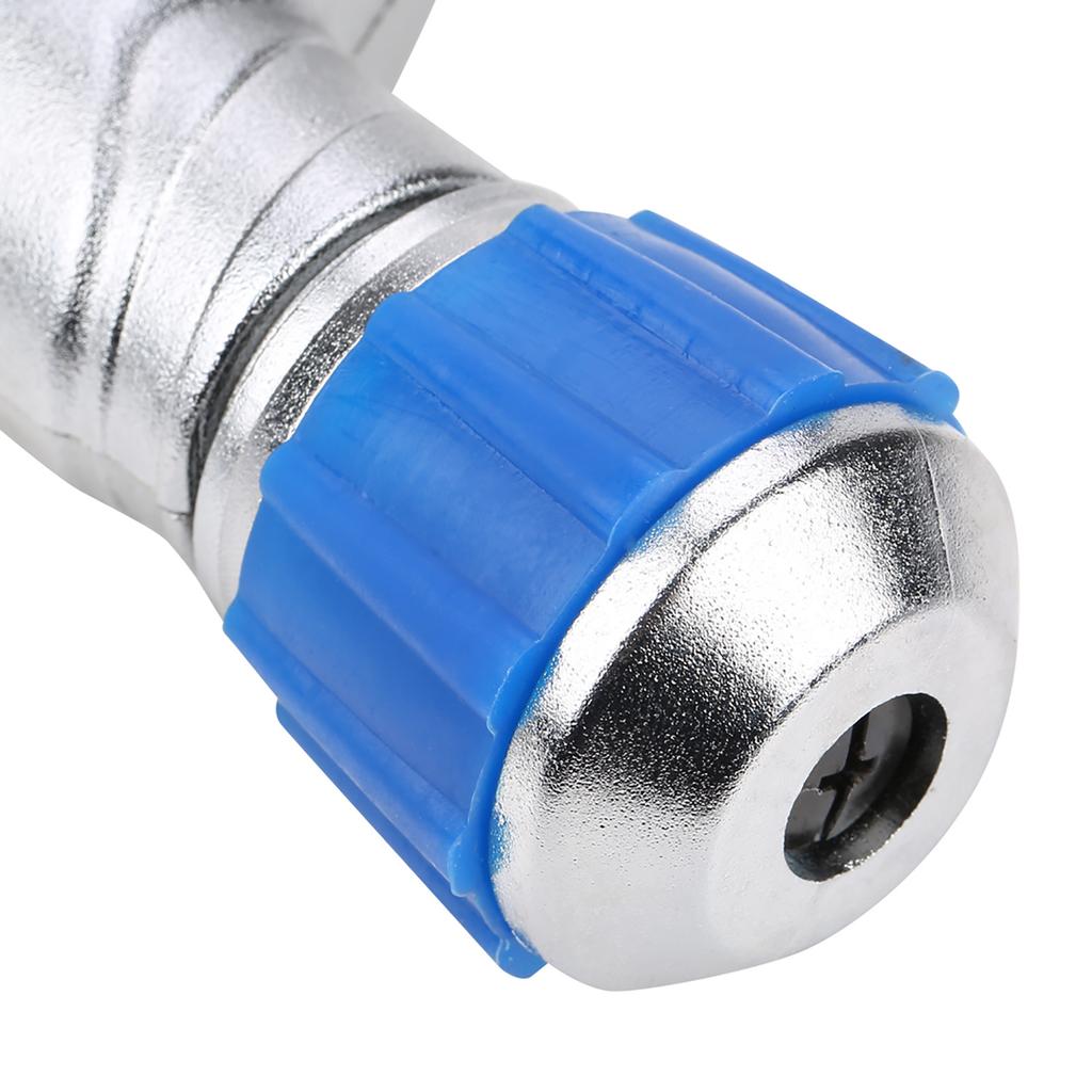 4-32mm   Bearing Pipe Cutter Tube Cutting Tool for Copper Aluminum Stainless Steel