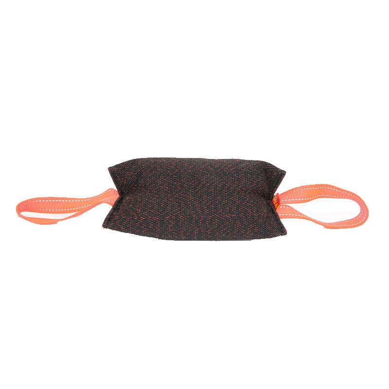 Dog Training Bite Tug