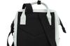 Backpack 124S-04