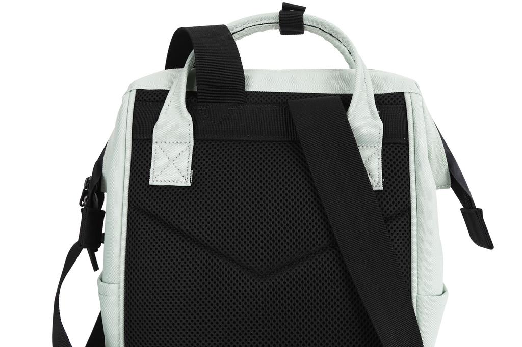 Backpack 124S-04