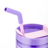 LocknLock Portable Straw Cup