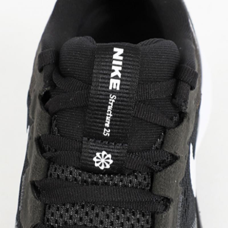 Nike W Zoom Structure 25