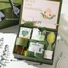 Versatile 6-Piece Gift Set