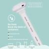 USB Portable Air Humidifier Car Home Room Office Desktop Small Nano Spray Water Replenisher Mineral Water Bottle Cup Humidifiers