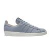 Men's Sneakers Campus 80s Highsnobiety Grey/Grey
