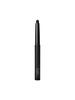 NARS Total Seduction Eyeshadow Stick