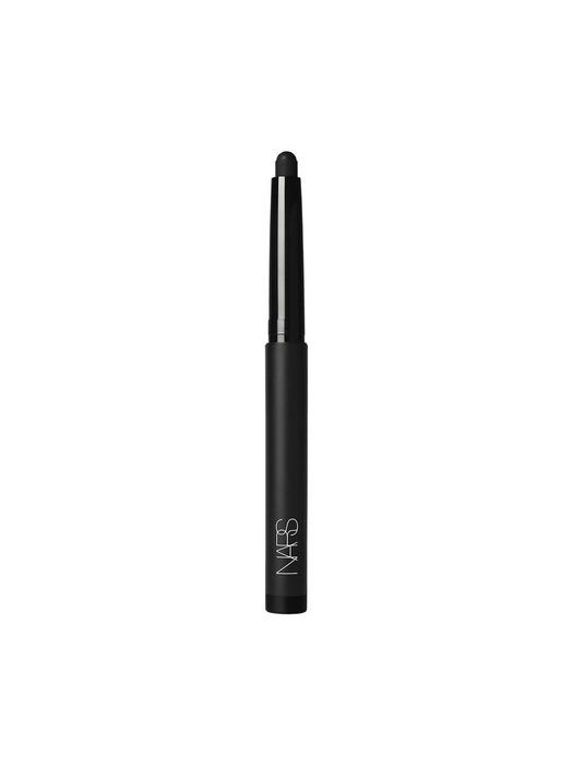 NARS Total Seduction Eyeshadow Stick