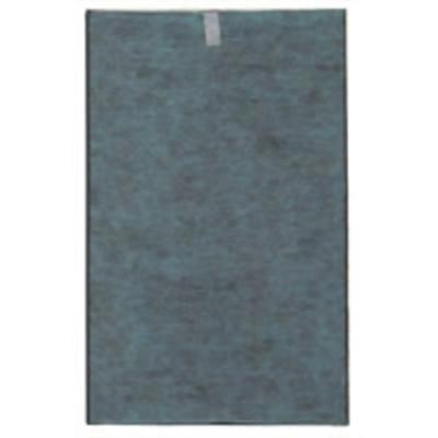 Sharp Air Purifier Dust Filter [Genuine Product] FZ-C100HF