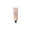 Celluver Hand Cream 50ml (Natalie, Claire, Marilyn)