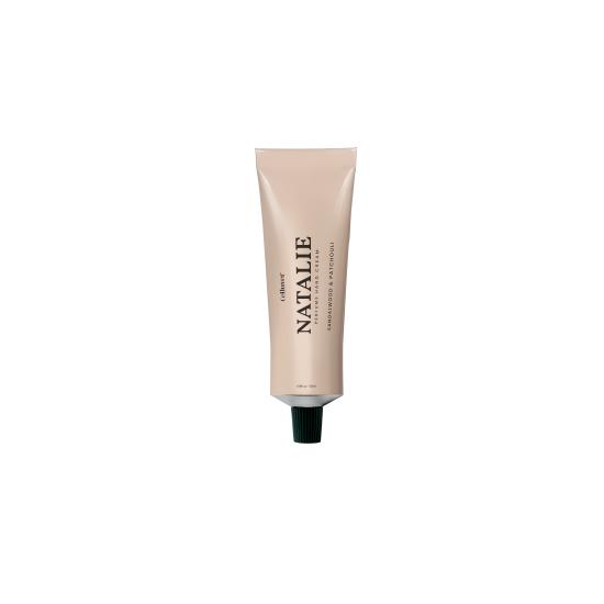 Celluver Hand Cream 50ml (Natalie, Claire, Marilyn)