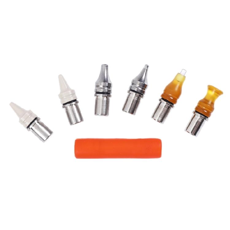 Practical Magnetic Suction Tool Suitable for Car, Furniture, and Appliances Dents Repair on Automotive & Household Items