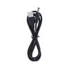 Boost Line Converter USB Cables 5.5*2.1mm Plug Adapter Cable Connector Cable Power Charger Cable USB to DC 3.5mm 5.5*2.1mm