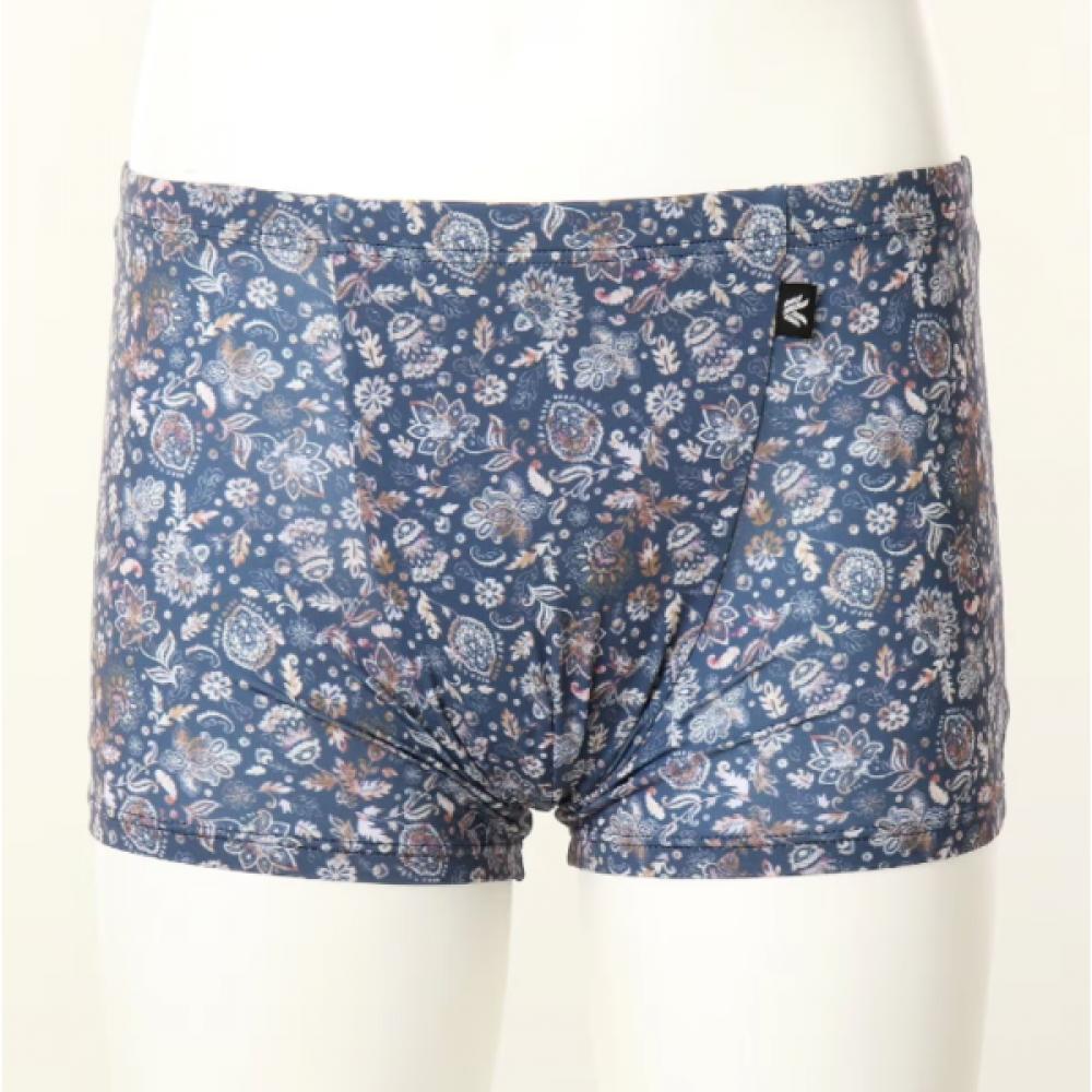 

Wacoal Men S drawerS Panty Wmp2433 Wine (PU)/110