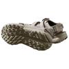 Adidas Terrex Hydroterra Sandal Wonder Beige Unisexové tenisky Tan Core-Black JI1030