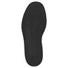 Superstar Adidas Originals Lux 'Made in Italy - Schwarz' IH4681