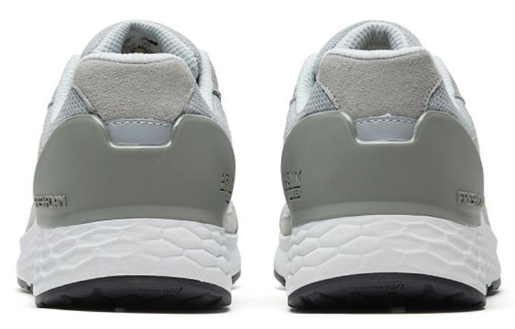 New Balance 1880 Shoes Grey MW1880C1