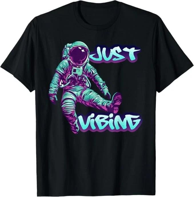 Retro We Almost Always Almost Win Funny Football TShirt Unisex T-Shirt L